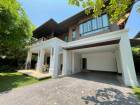 ขายบ้าน-ให้เช่าบ้าน พร้อมเครื่องใช้ไฟฟ้าครบครัน อ.สันทราย