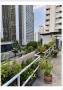 Attractive Price!! prime Sukhumvit BTS Asok