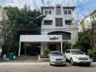 W หมู่บ้านทาวน์อินทาวน์ ถนนทาวน์อินทาวน์ ซอย 3