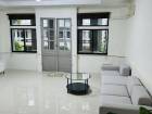 POR2816 ให้เช่า ทาวน์โฮม 4 ชั้น หมู่บ้านชิชาคาสเซิล สุขุมวิท 31