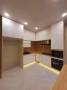 POR2811 ขายบ้าน 3 ชั้น THE SONNE Srinakarin-Bangna โครงการ เดอะ ซ