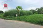  ที่ดินเปล่า ซอยสายไหม 46 เนื้อที่ 101 ตรว. ถนนสายไหม เขตบางเขน