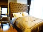 ให้เช่า คอนโด ชีวาทัย เรสซิเด้นซ์ บางโพ Chewathai Residence อโศก 34.70 ตรม.