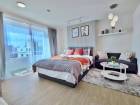 รหัส JIEW313 ขาย Ratchada Orchid