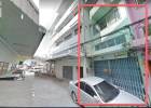  ถ.จันทร์ BRTเทคนิคกรุงเทพ ให้เช่า อาคาร 5ชั้นครึ่ง Vanilla Moon