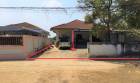 ขายบ้านเดี่ยว  อำเภอเมืองนครสวรรค์ นครสวรรค์
