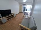ให้เช่า คอนโด ศุภาลัย ลอฟท์ แจ้งวัฒนะ - SUPALAI LOFT CHAENG WATTHANA