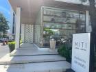 ขายคอนโดพร้อมอยู่ MITI CONDO ลาดพร้าววังหิน ทำเลดี