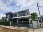 For Sales : Kohkaew, 2-storey detached house, 4 bedrooms 6 bathro