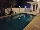 For Sale : Chalong, Private House with Pool, 3 Bedrooms 2 Bathroo