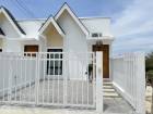 For Sales : Chengtalay, Twin House near Laguna Beach, 2B2B