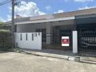 For Sale : Thalang, Town House near the monument, 2B1B