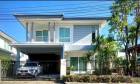 หมู่บ้านชัยพฤกษ์วัชรพล สุขาภิบาล5