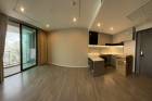 ขายห้องคอนโด 333 Riverside ชั้น 12A  ตึก D โทร 0958195559