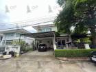 ขาย บ้านเดี่ยว Perfect Park Rama 5 – Bangyai ขนาด 64.6 ตร.วา.