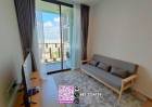 ให้เช่า/For RENT Artemis Sukhumvit 77 ขนาด 32 ตรม. ชั้น 17