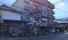 ขายอาคารพาณิชย์ใกล้โลตัส พิมานชล2 อำเภอเมืองขอนแก่น จังหวัดขอนแก่