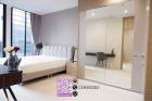 ให้เช่า/For RENT Noble Ploenchit ขนาด 57 ตรม. ชั้น 3 ตึก C