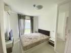 ให้เช่า คอนโด ไอคอนโด ศาลายา - I Condo Salaya