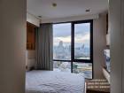 ขายด่วน คอนโด พร้อมอยู่ Q House Sukhumvit 79 (Fully furnished)