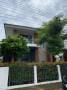 ขายบ้านเดี่ยว 2 ชั้น ราคาพิเศษ ใกล้โรงเรียนนานาชาติหลายแห่ง