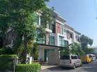 หมู่บ้านซีนิธ ซอยโรจนมินทร์ ซอยเดียวกับโรงเรียนนานาชาติสิงคโปร์