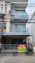 ขายทาวน์โฮม  หมู่บ้าน ทาวน์พลัสเอ็กซ์(แสนสิริ) งามวงศ์วาน-ประชาชื