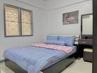 For Sale : Thalang, Room at Ban Pon, 1 Bedroom 1 Bathroom, 1st fl