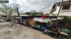 ที่ดินเปล่า 100 ตร.ว. ซอยแบริ่ง 66/8 บางนา สมุทรปราการ 