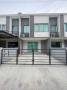 ให้เช่า ทาวน์โฮม พลีโน่ พหลโยธิน-รังสิต Pleno Phaholyothin-Rangsit