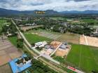 ขายที่ดินโฉนดครุฑแดง เนื้อที่่ 167.3 ตร.วา 