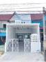 ขาย ทาวน์โฮม สินอนันต์ 95 ตรม. 19 ตร.วา บ้าน Renovate พร้อมยื่นBank