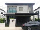ให้เช่า บ้านเดี่ยว แกรนด์ บริทาเนีย วงแหวน รามอินทรา Grand Britania Wongwaen-Ramindra