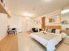 ขาย คอนโด City Home รัตนาธิเบศร์ 30 ตรม. ID 12325