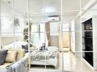 ขาย คอนโด City Home รัตนาธิเบศร์ 30 ตรม. พร้อมอยู่ ID 12326