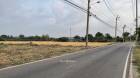 ขายที่ดิน 6 ไร่ หลังมหาวิทยาลัยเอแบค ห่างจากถนนบางนา-ตราดเพียง 3 