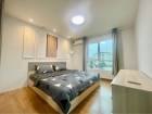 ให้เช่า คอนโด รีเจ้นท์ โฮม 22 สุขุมวิท 85 - REGENT HOME 22 SUKHUMVIT 85