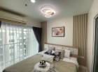 ขาย คอนโด Metro Park Sathorn (เมโทร ปาร์ค สาทร)