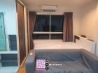 ให้เช่า Lumpini Place Srinakarin-Huamak Station ขนาด 26.5 ตรม. ชั