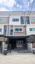 ให้เช่า ทาวน์โฮม วิลเลต ซิตี้ พัฒนาการ 38 Villette City Pattanakarn 38
