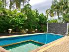 For Sale : Thalang Luxury Pool Villa, 3B3B