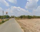 ขายที่ดินหนองเหียง 1 ไร่ ติดถนนลาดยาง ซอยหนองไผ่แก้ว 8 ใกล้ถ.เส้น 3102 - 270 เมตร อ.พนัสนิคม ชลบุรี