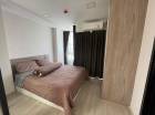 ขาย คอนโด พลัมคอนโด สะพานใหม่ สเตชั่น Plum Condo Saphanmai Station