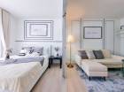 ขาย คอนโด พลัมคอนโด พระราม 2 - Plum Condo Rama 2