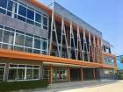ให้เช่าพื้นที่ โครงการมินิมอลล์ พัทยาเหนือ - สุขุมวิท 400 บ./ตร.ม
