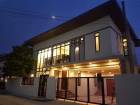 ขายบ้านเดี่ยวราคาพิเศษ ทำเลดี ใกล้โรงเรียนนานาชาติหลายแห่ง