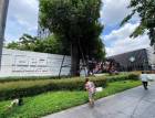 ขาย คอนโด Ideo สุขุมวิท 93 (ไอดีโอ สุขุมวิท 93) 34.61 ตรม. คอนโด ติดสถานีรถไฟฟ้า