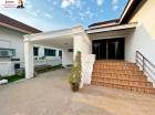 ขาย บ้านเดี่ยว ซอยสยาม 3ห้องนอน 60ตร.ว พร้อมสัญญาเช่า