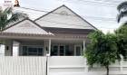ขาย วิลล่า พัทยา 3ห้องนอน 2ห้องน้ำ 318ตร.ม