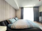 ให้เช่า ขาย คอนโดมาริน่า เบย์ฟร้อนท์ ศรีราชา Marina Bayfront 47.9 ตรม. ห้องสวยแถมเฟอร์ฯ ใกล้แหล่งชุมชน เดินทางสะดวก วิวเขา ทำเลดี